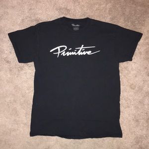 Primitive T-shirt